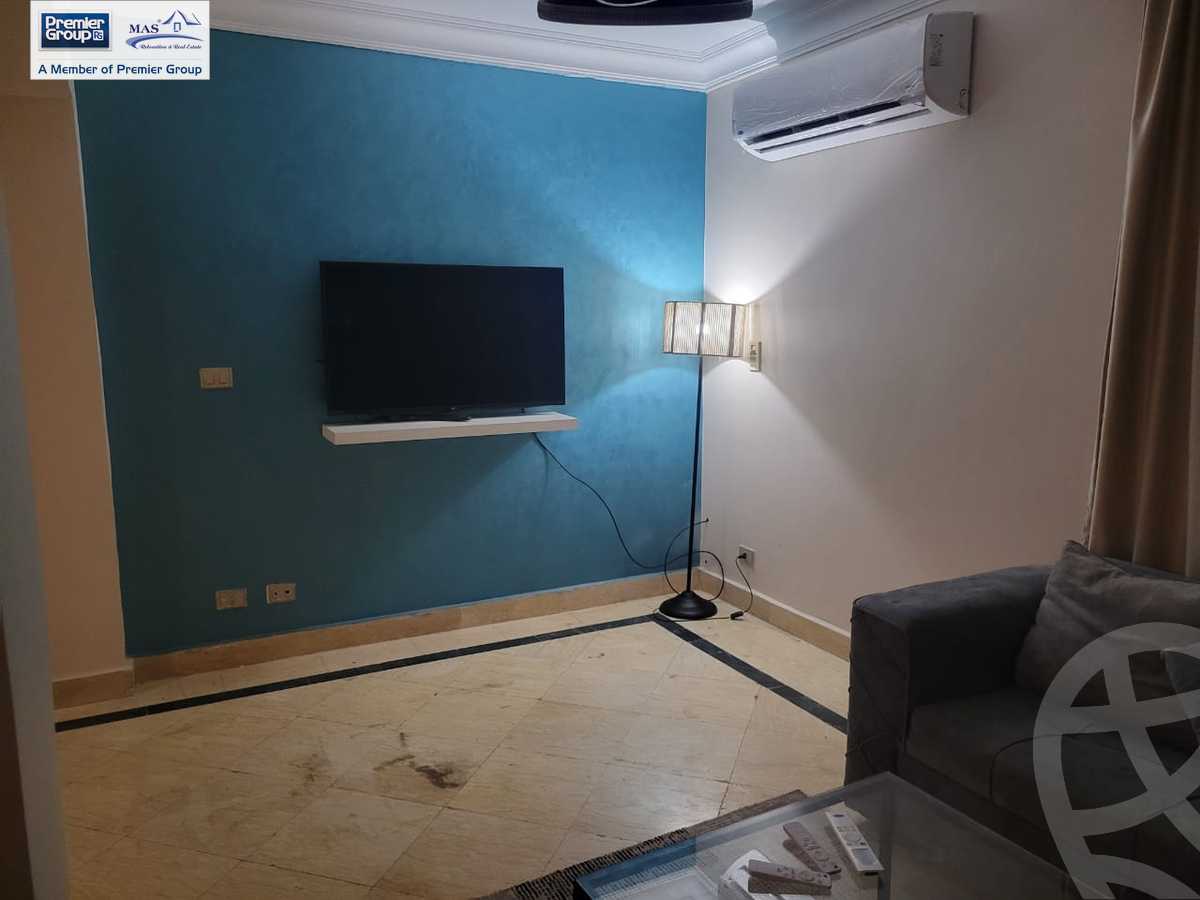 https://aqarmap.com.eg/ar/listing/5409048-for-rent-cairo-el-maadi-degla-street-200