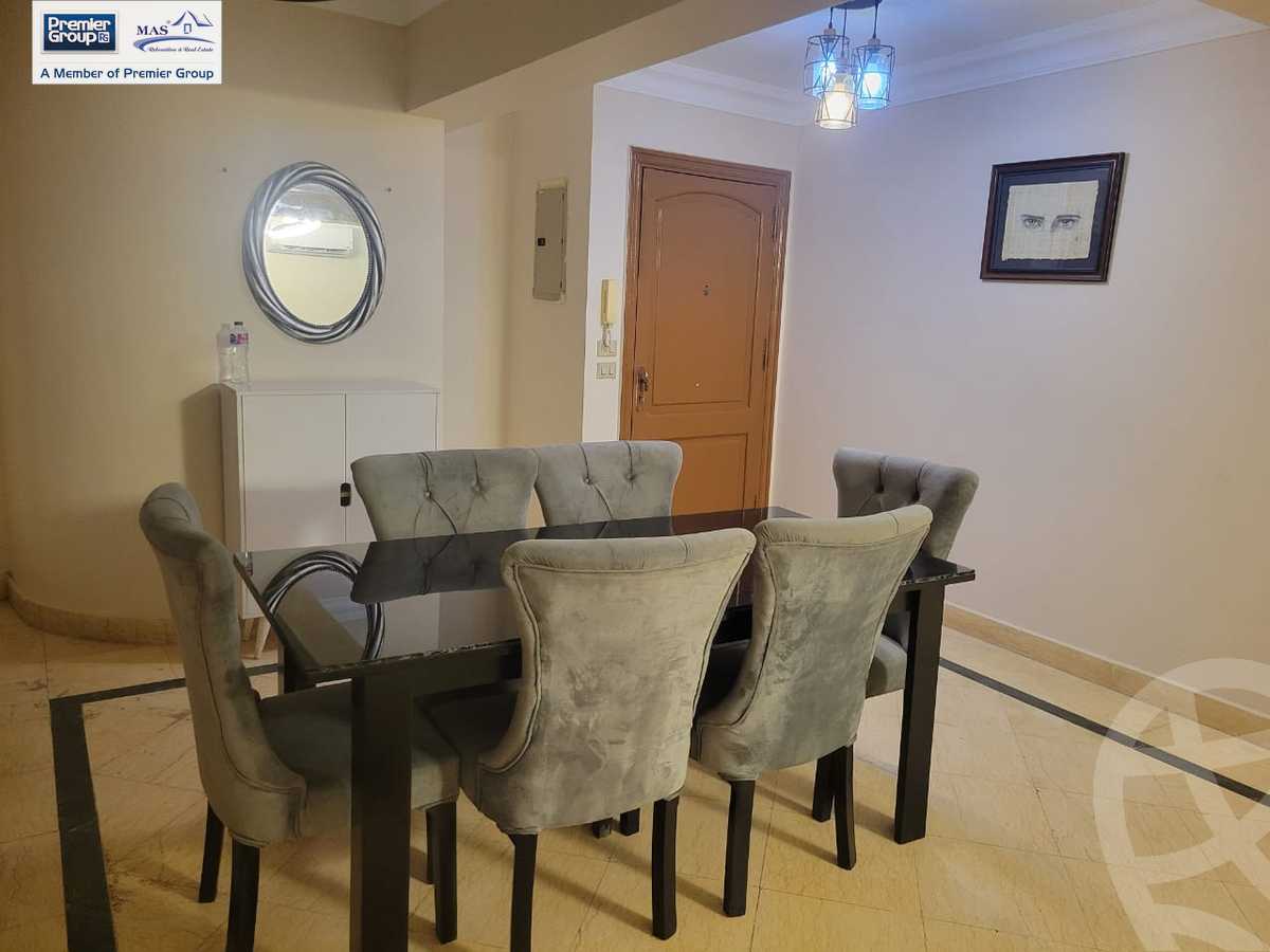 https://aqarmap.com.eg/ar/listing/5409048-for-rent-cairo-el-maadi-degla-street-200