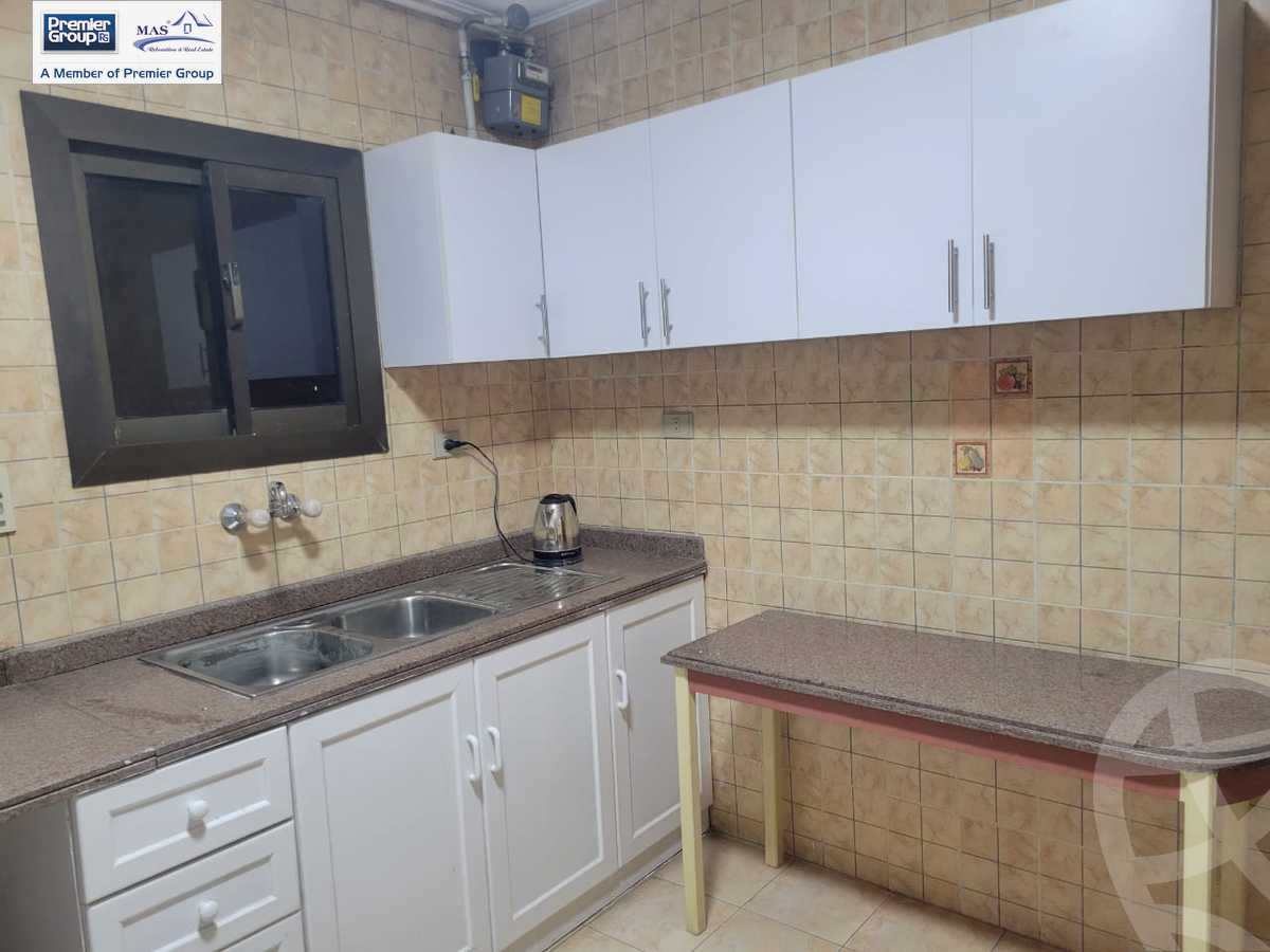 https://aqarmap.com.eg/ar/listing/5409048-for-rent-cairo-el-maadi-degla-street-200