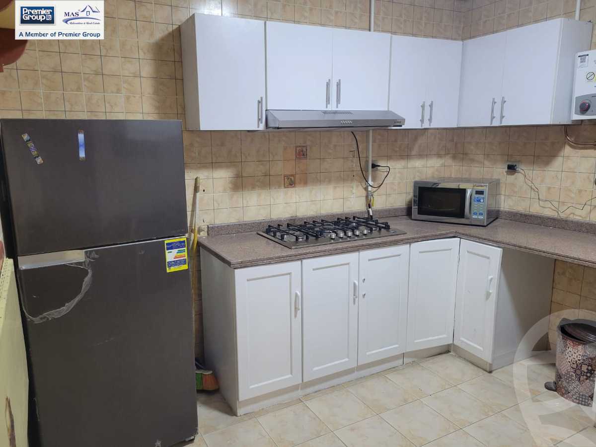 https://aqarmap.com.eg/ar/listing/5409048-for-rent-cairo-el-maadi-degla-street-200