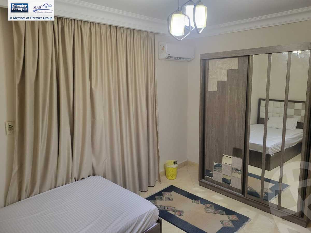 https://aqarmap.com.eg/ar/listing/5409048-for-rent-cairo-el-maadi-degla-street-200