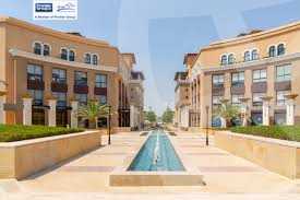 https://aqarmap.com.eg/ar/listing/5409910-for-rent-cairo-new-cairo-compounds-mivida-mivida-business-park-emaar
