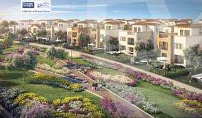 https://aqarmap.com.eg/ar/listing/5409910-for-rent-cairo-new-cairo-compounds-mivida-mivida-business-park-emaar