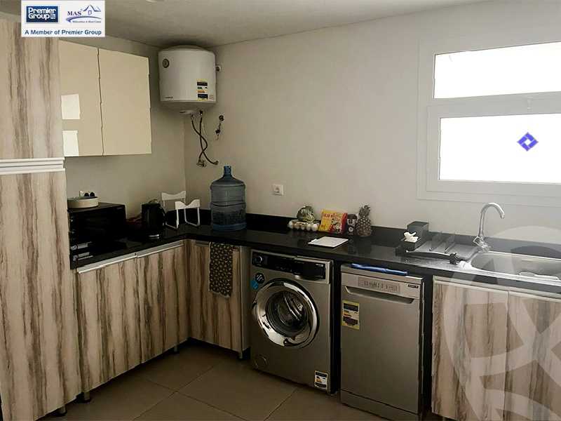 https://aqarmap.com.eg/ar/listing/5409910-for-rent-cairo-new-cairo-compounds-mivida-mivida-business-park-emaar