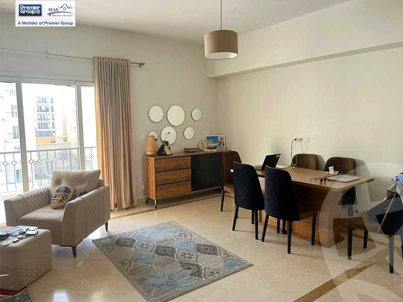 https://aqarmap.com.eg/ar/listing/5409910-for-rent-cairo-new-cairo-compounds-mivida-mivida-business-park-emaar