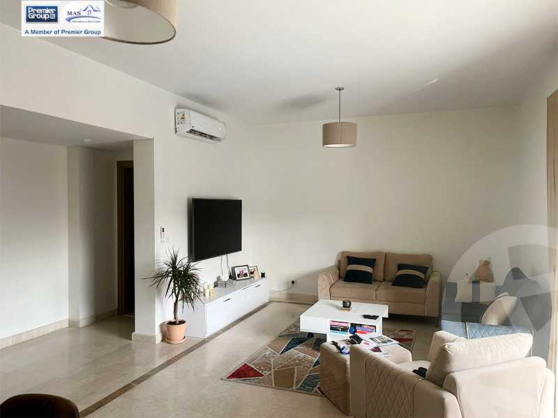 https://aqarmap.com.eg/ar/listing/5409910-for-rent-cairo-new-cairo-compounds-mivida-mivida-business-park-emaar