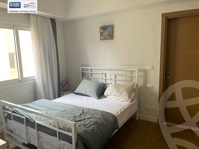 https://aqarmap.com.eg/ar/listing/5409910-for-rent-cairo-new-cairo-compounds-mivida-mivida-business-park-emaar