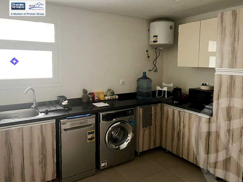 https://aqarmap.com.eg/ar/listing/5409910-for-rent-cairo-new-cairo-compounds-mivida-mivida-business-park-emaar