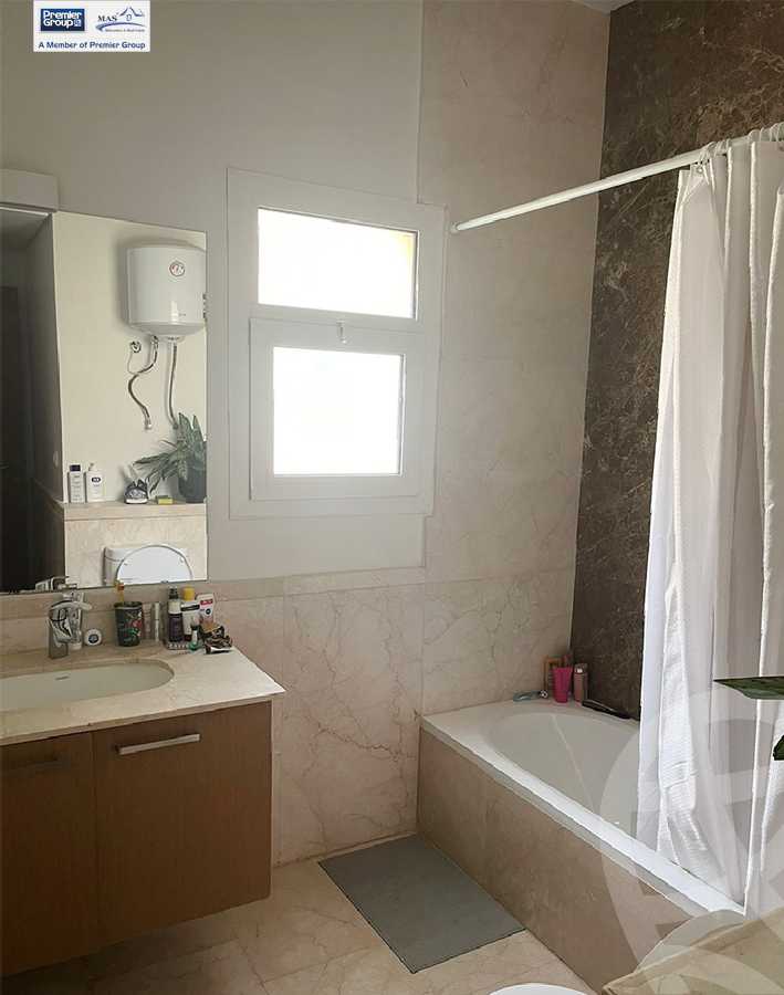 https://aqarmap.com.eg/ar/listing/5409910-for-rent-cairo-new-cairo-compounds-mivida-mivida-business-park-emaar