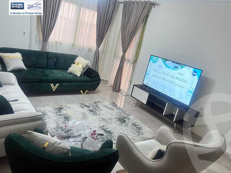 https://aqarmap.com.eg/en/listing/5409920-for-rent-cairo-el-sheikh-zayed-city-compounds-zyd-wr-llttwyr-park-towers-zed-el-sheikh-zayed-compound