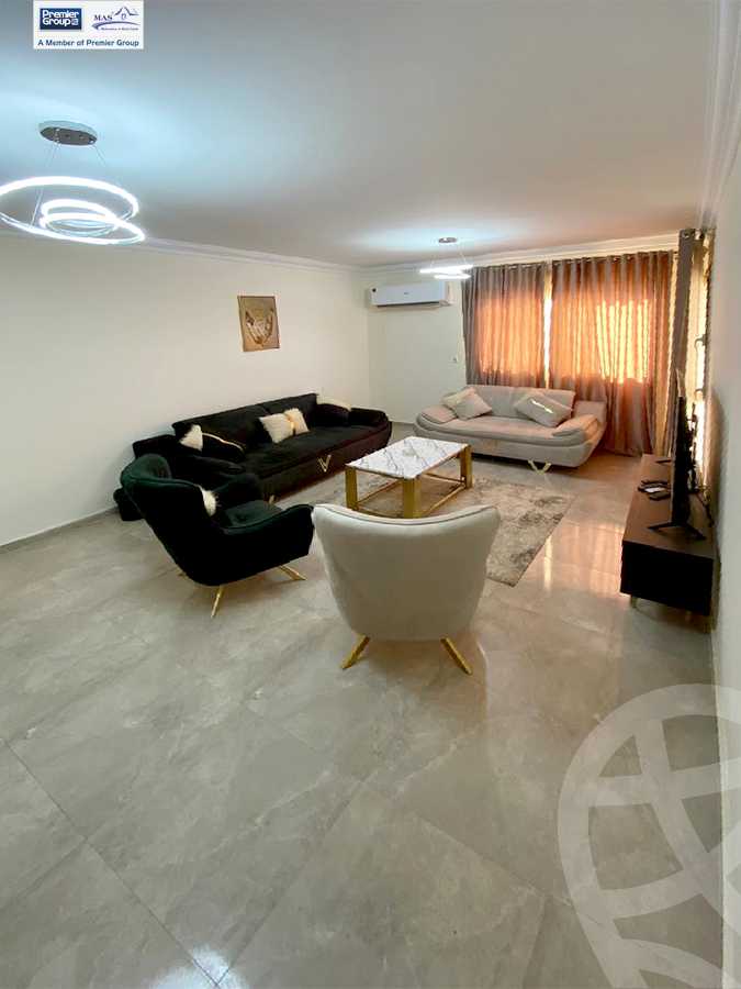 https://aqarmap.com.eg/en/listing/5409920-for-rent-cairo-el-sheikh-zayed-city-compounds-zyd-wr-llttwyr-park-towers-zed-el-sheikh-zayed-compound