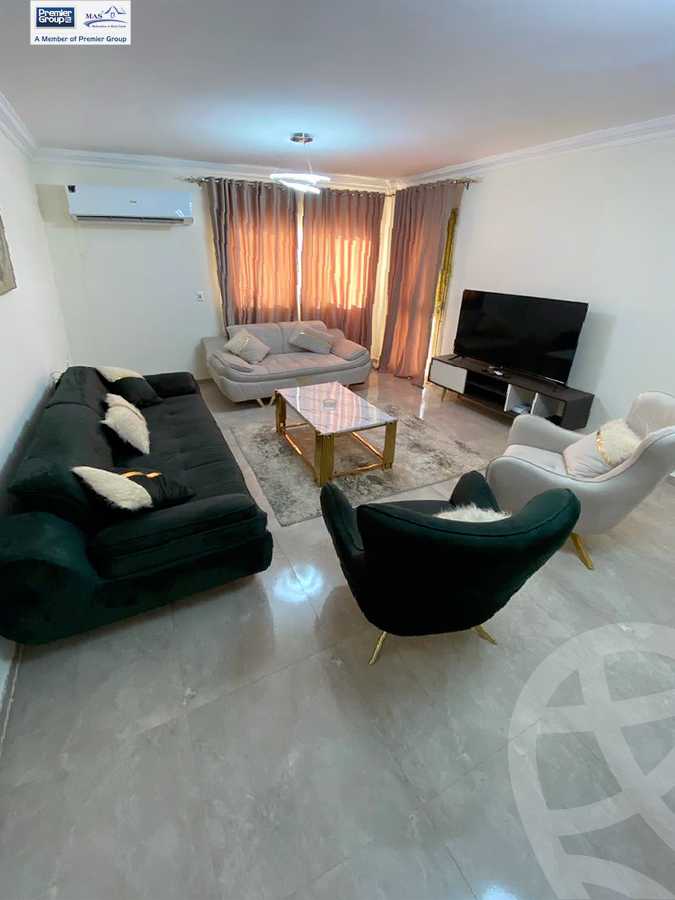 https://aqarmap.com.eg/en/listing/5409920-for-rent-cairo-el-sheikh-zayed-city-compounds-zyd-wr-llttwyr-park-towers-zed-el-sheikh-zayed-compound