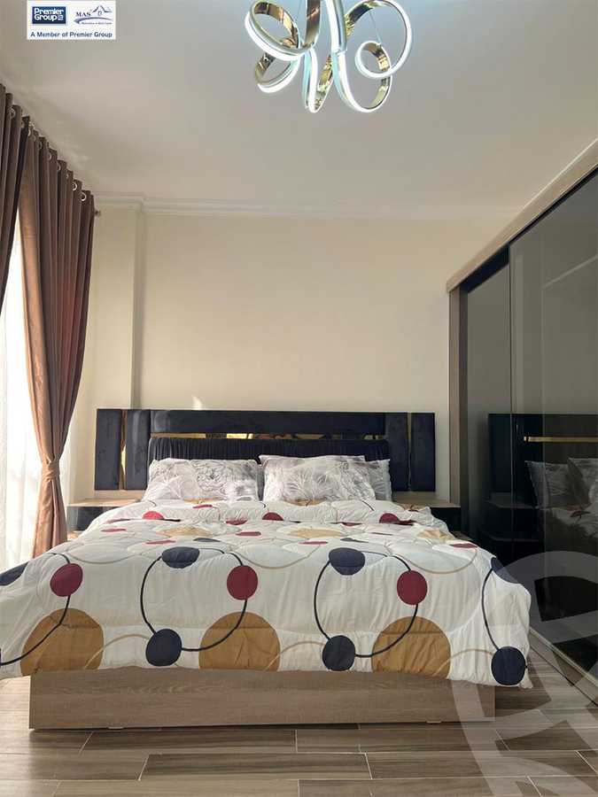 https://aqarmap.com.eg/en/listing/5409920-for-rent-cairo-el-sheikh-zayed-city-compounds-zyd-wr-llttwyr-park-towers-zed-el-sheikh-zayed-compound