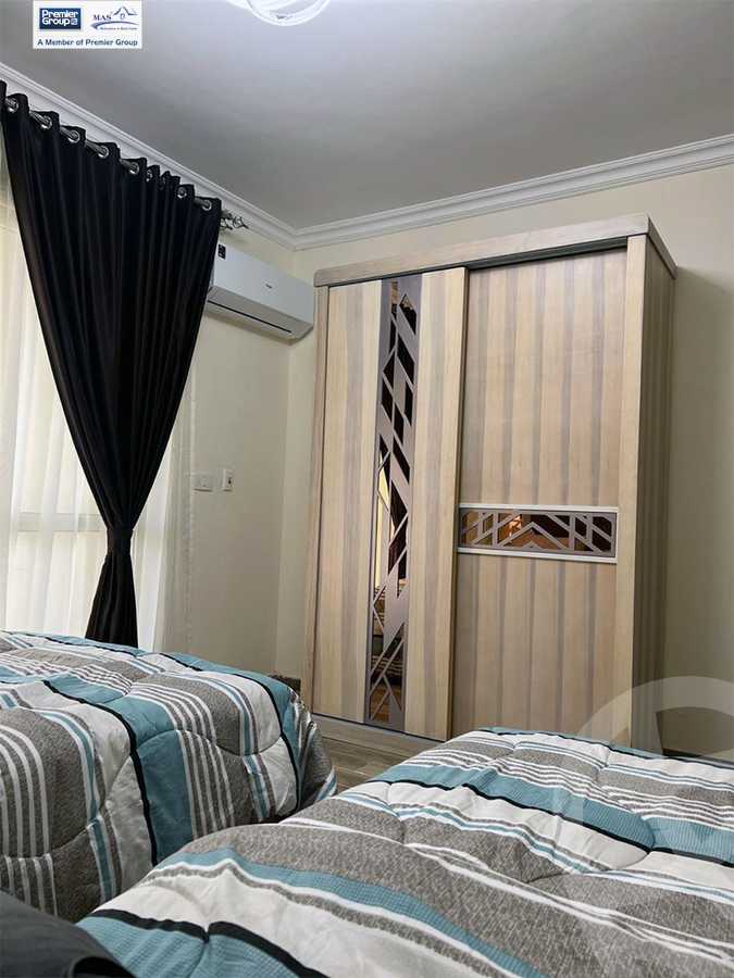 https://aqarmap.com.eg/en/listing/5409920-for-rent-cairo-el-sheikh-zayed-city-compounds-zyd-wr-llttwyr-park-towers-zed-el-sheikh-zayed-compound