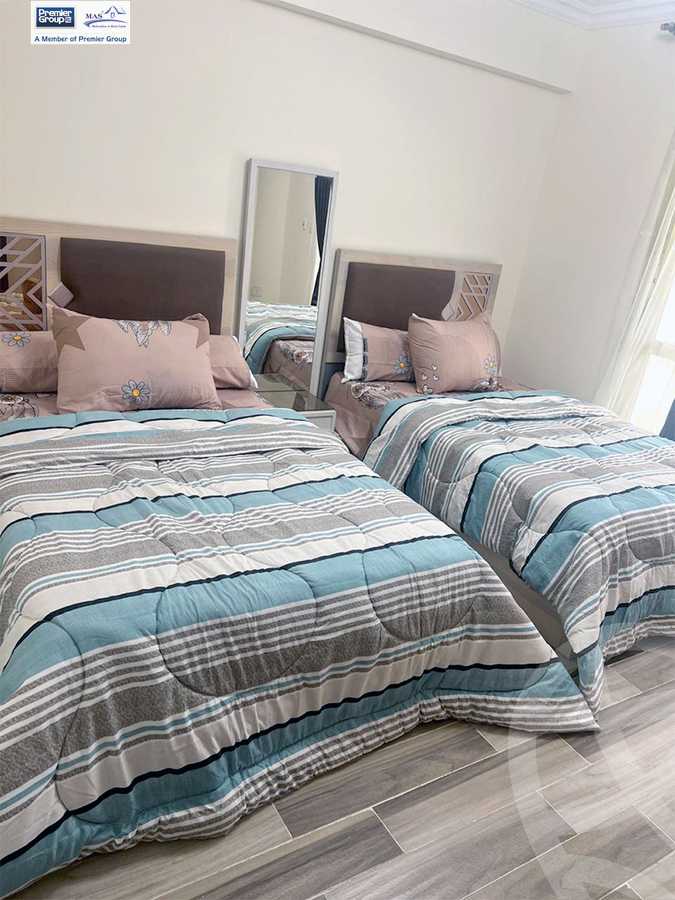 https://aqarmap.com.eg/en/listing/5409920-for-rent-cairo-el-sheikh-zayed-city-compounds-zyd-wr-llttwyr-park-towers-zed-el-sheikh-zayed-compound