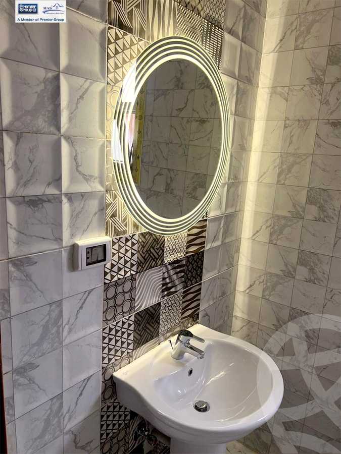 https://aqarmap.com.eg/en/listing/5409920-for-rent-cairo-el-sheikh-zayed-city-compounds-zyd-wr-llttwyr-park-towers-zed-el-sheikh-zayed-compound