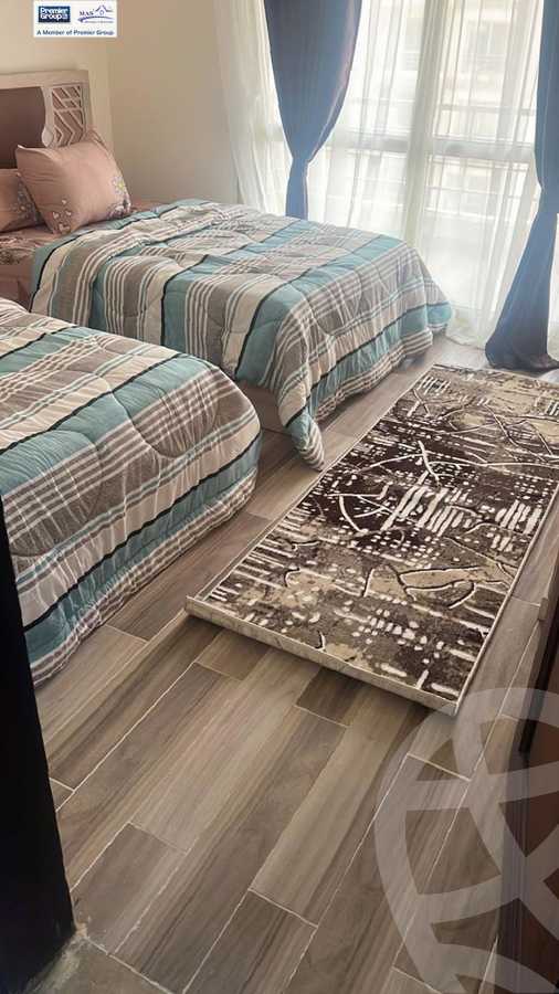 https://aqarmap.com.eg/en/listing/5409920-for-rent-cairo-el-sheikh-zayed-city-compounds-zyd-wr-llttwyr-park-towers-zed-el-sheikh-zayed-compound