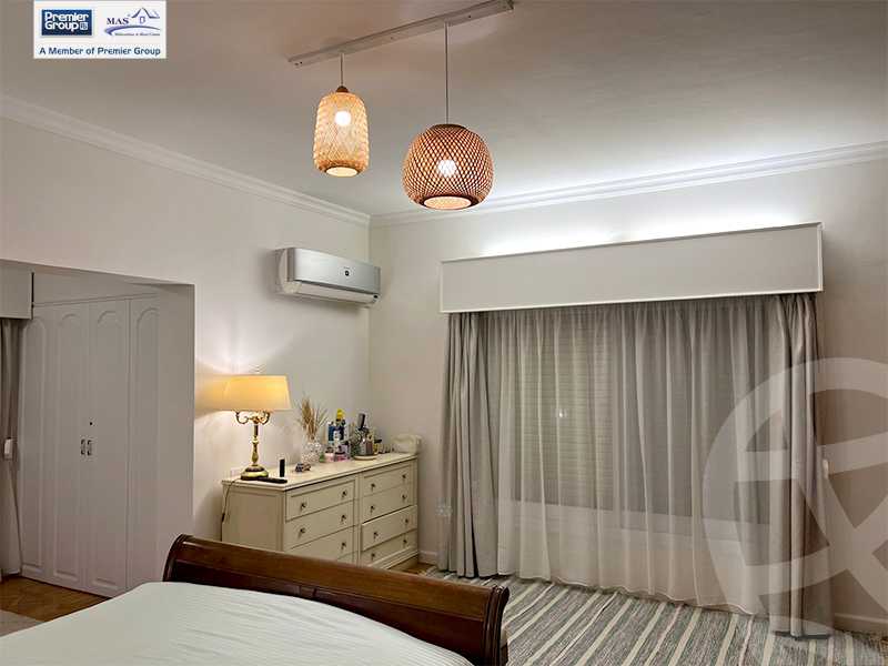 https://aqarmap.com.eg/ar/listing/5409962-for-rent-cairo-el-maadi-sarayat-el-maadi-street-20