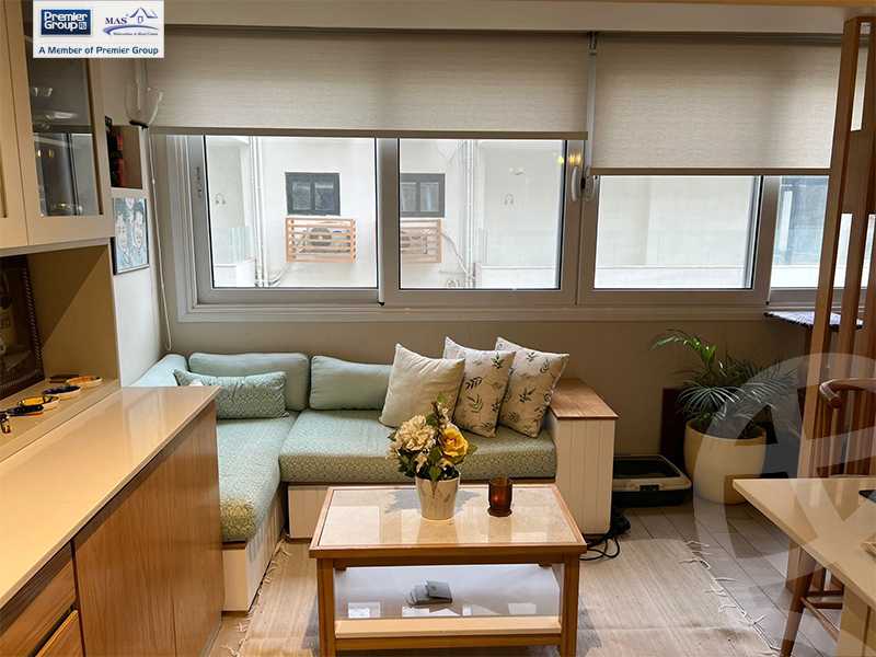 https://aqarmap.com.eg/ar/listing/5409962-for-rent-cairo-el-maadi-sarayat-el-maadi-street-20