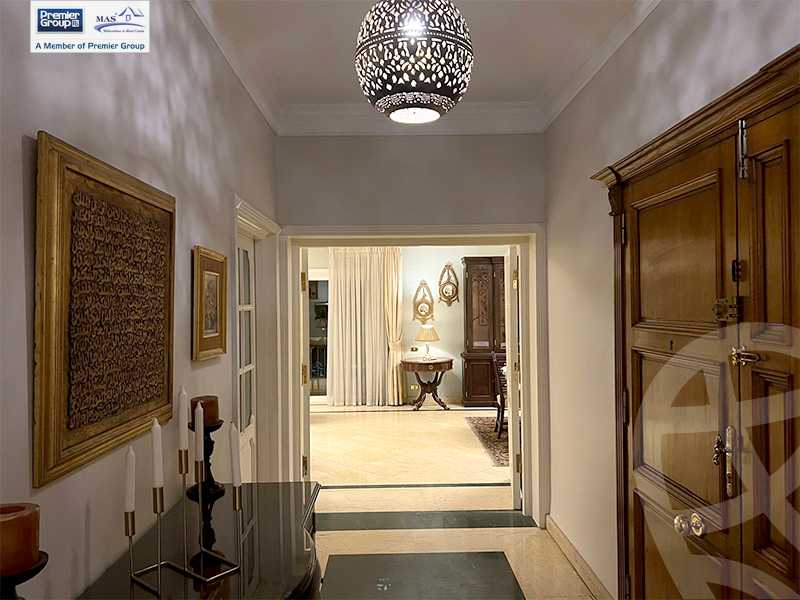 https://aqarmap.com.eg/ar/listing/5409962-for-rent-cairo-el-maadi-sarayat-el-maadi-street-20