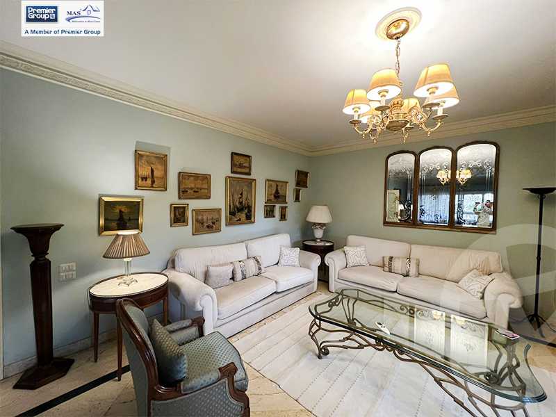 https://aqarmap.com.eg/ar/listing/5409962-for-rent-cairo-el-maadi-sarayat-el-maadi-street-20