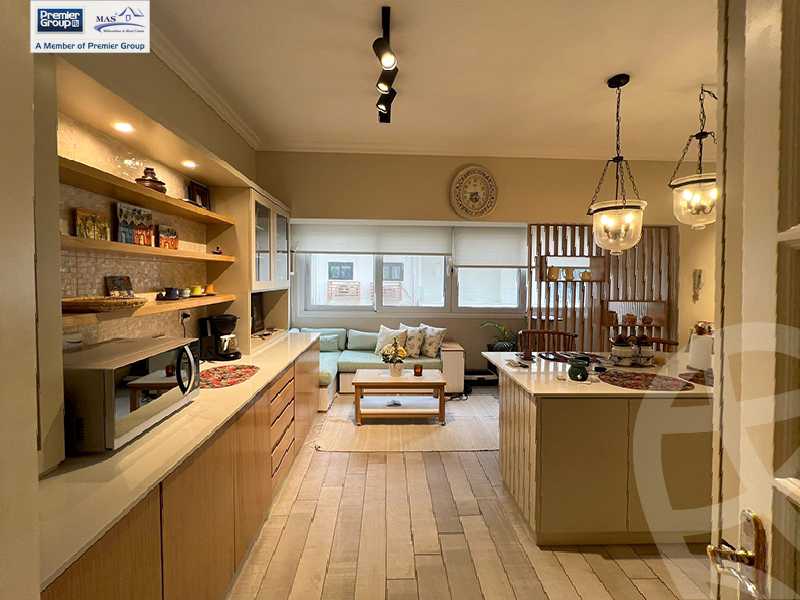 https://aqarmap.com.eg/ar/listing/5409962-for-rent-cairo-el-maadi-sarayat-el-maadi-street-20