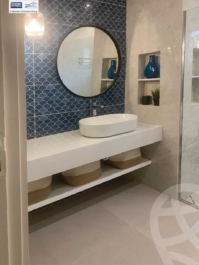 https://aqarmap.com.eg/ar/listing/5409962-for-rent-cairo-el-maadi-sarayat-el-maadi-street-20