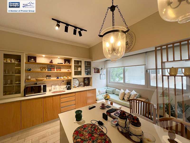 https://aqarmap.com.eg/ar/listing/5409962-for-rent-cairo-el-maadi-sarayat-el-maadi-street-20