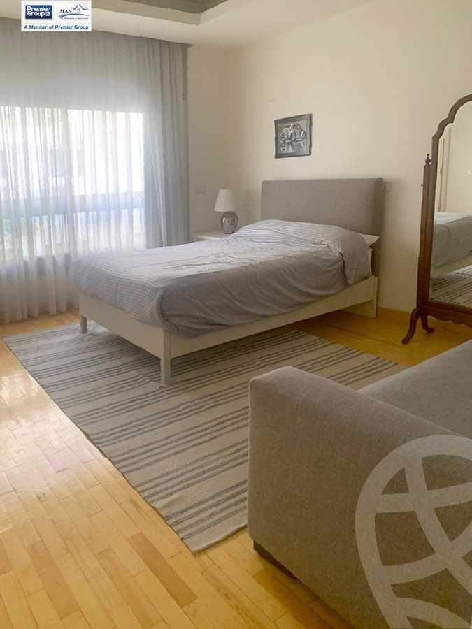 https://aqarmap.com.eg/ar/listing/5409962-for-rent-cairo-el-maadi-sarayat-el-maadi-street-20