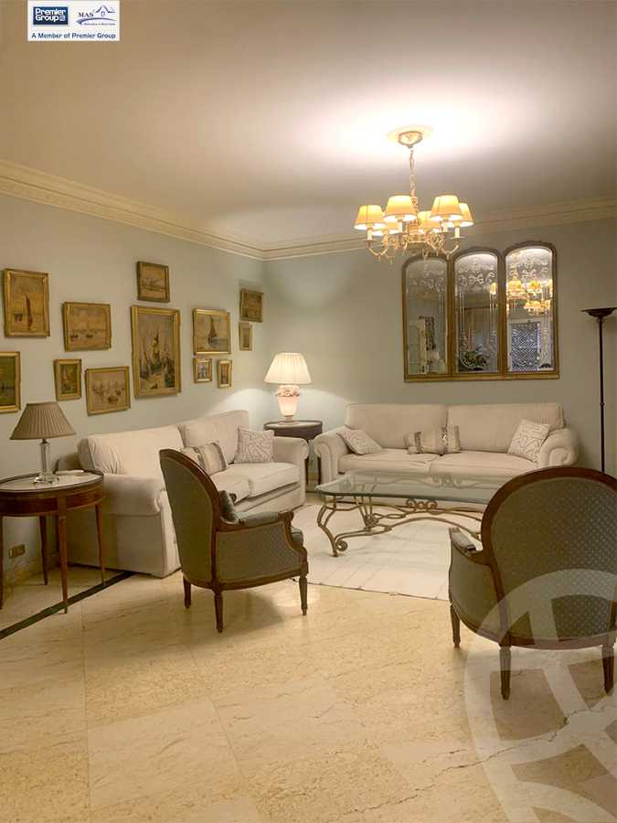 https://aqarmap.com.eg/ar/listing/5409962-for-rent-cairo-el-maadi-sarayat-el-maadi-street-20