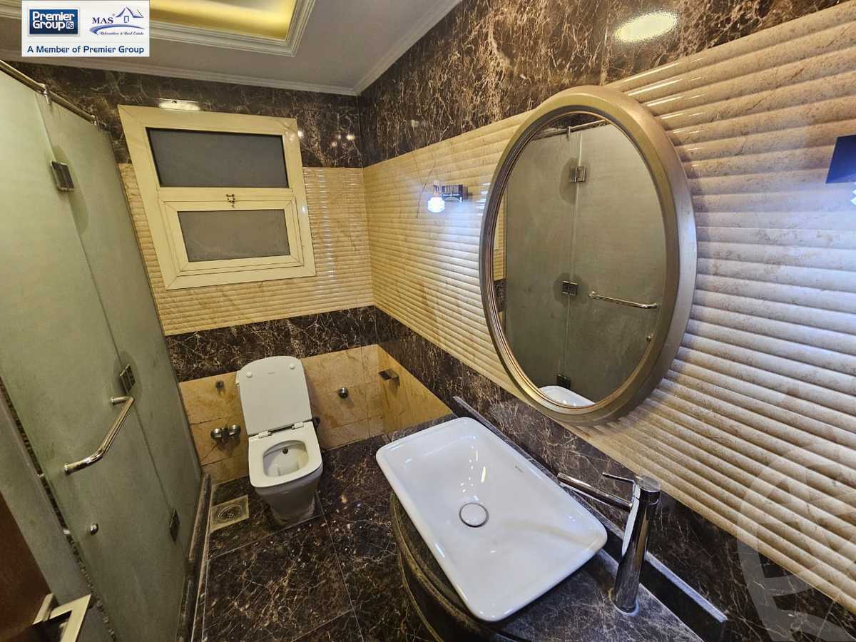 https://aqarmap.com.eg/en/listing/5409955-for-rent-cairo-el-maadi-sarayat-el-maadi-street-81