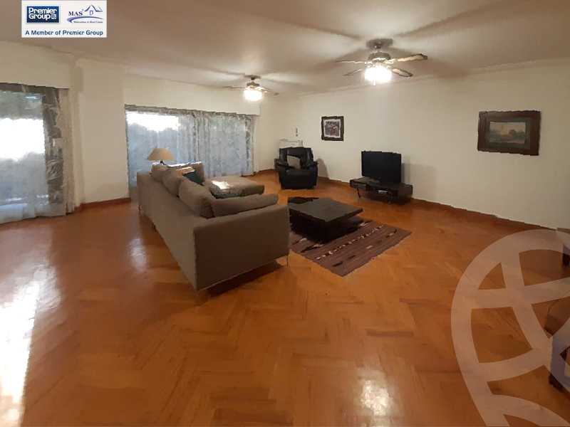 https://aqarmap.com.eg/ar/listing/5412396-for-rent-cairo-el-maadi-sarayat-el-maadi-street-86