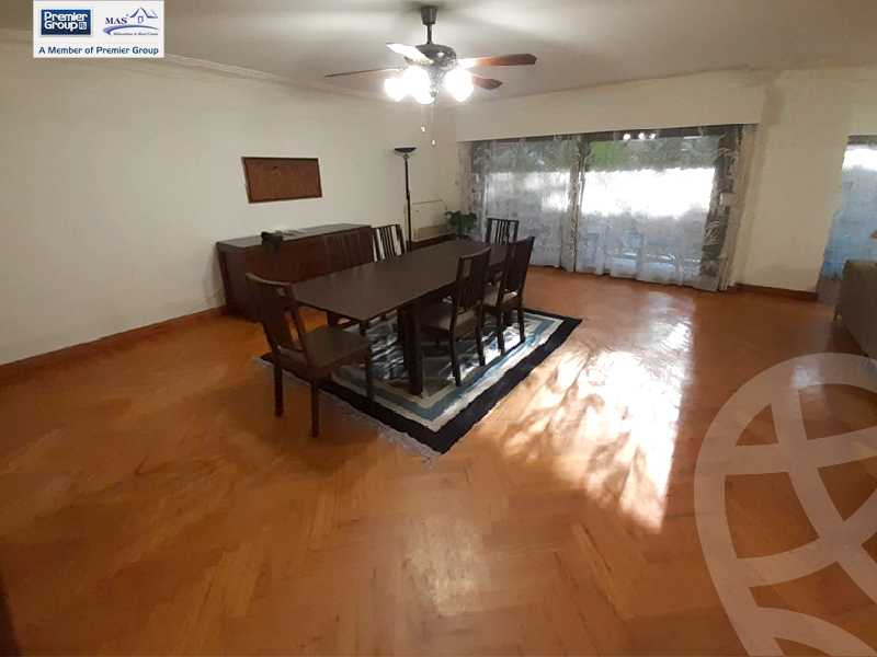 https://aqarmap.com.eg/ar/listing/5412396-for-rent-cairo-el-maadi-sarayat-el-maadi-street-86