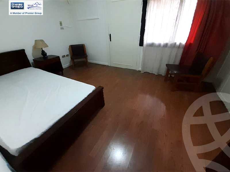 https://aqarmap.com.eg/ar/listing/5412396-for-rent-cairo-el-maadi-sarayat-el-maadi-street-86