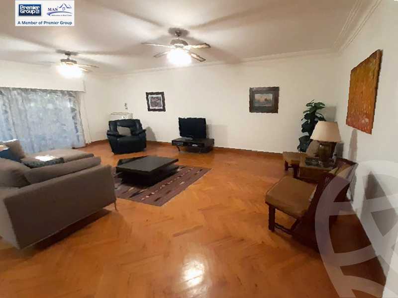 https://aqarmap.com.eg/ar/listing/5412396-for-rent-cairo-el-maadi-sarayat-el-maadi-street-86