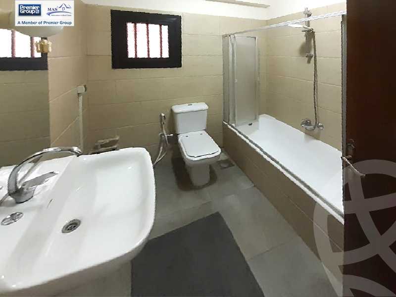 https://aqarmap.com.eg/ar/listing/5412396-for-rent-cairo-el-maadi-sarayat-el-maadi-street-86