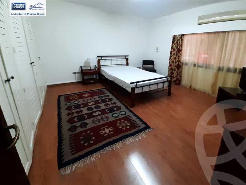 https://aqarmap.com.eg/ar/listing/5412396-for-rent-cairo-el-maadi-sarayat-el-maadi-street-86