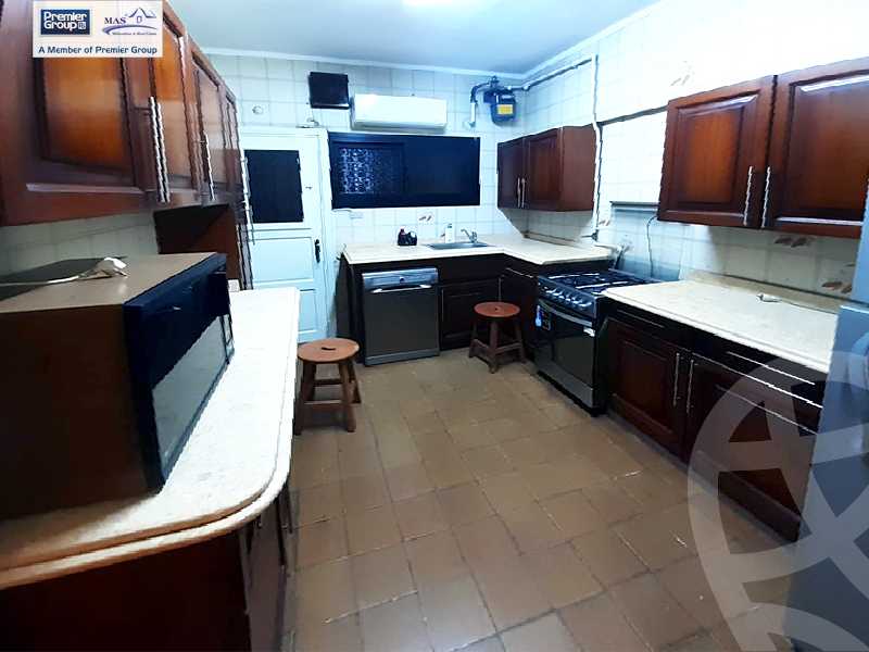https://aqarmap.com.eg/ar/listing/5412396-for-rent-cairo-el-maadi-sarayat-el-maadi-street-86