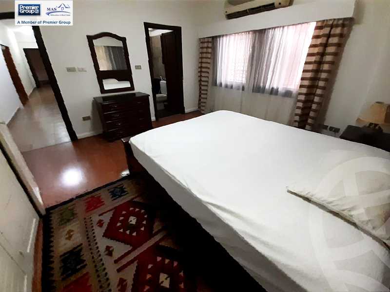https://aqarmap.com.eg/ar/listing/5412396-for-rent-cairo-el-maadi-sarayat-el-maadi-street-86