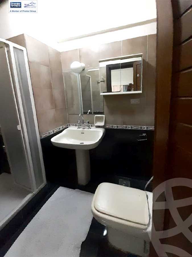 https://aqarmap.com.eg/ar/listing/5412396-for-rent-cairo-el-maadi-sarayat-el-maadi-street-86