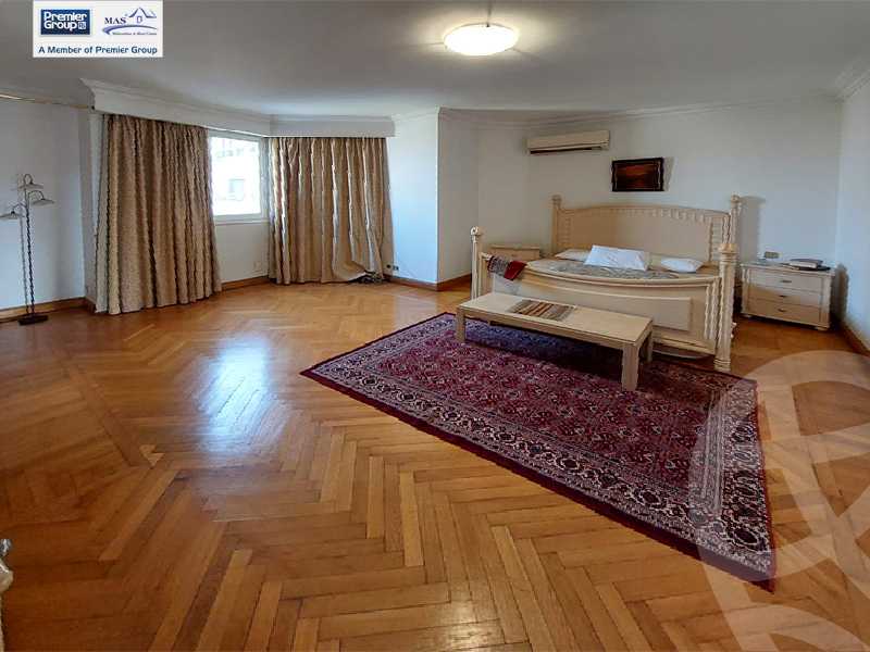 https://aqarmap.com.eg/ar/listing/5412536-for-rent-cairo-el-maadi-degla-street-212