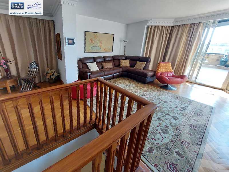 https://aqarmap.com.eg/ar/listing/5412536-for-rent-cairo-el-maadi-degla-street-212