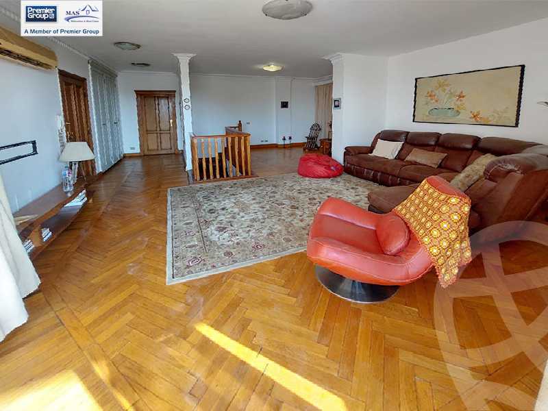 https://aqarmap.com.eg/ar/listing/5412536-for-rent-cairo-el-maadi-degla-street-212