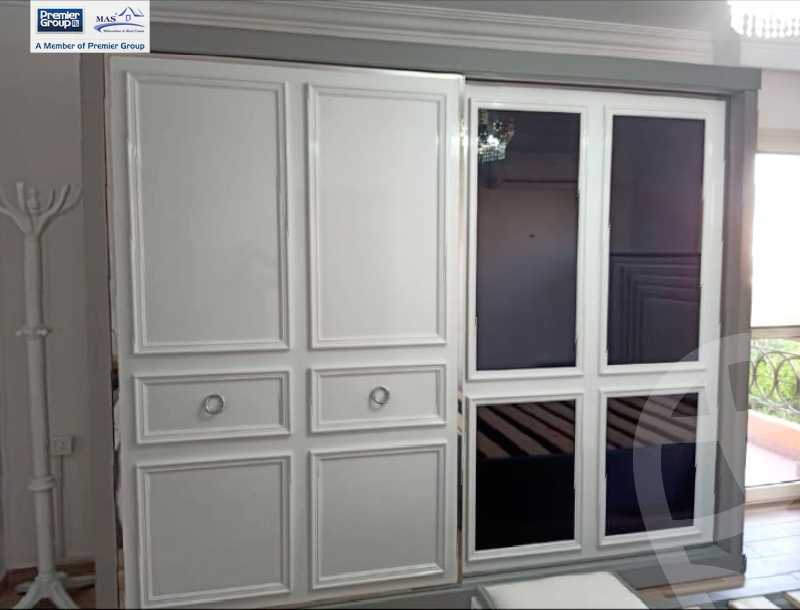 https://aqarmap.com.eg/en/listing/5412620-for-rent-cairo-el-sheikh-zayed-city-compounds-el-khamayel
