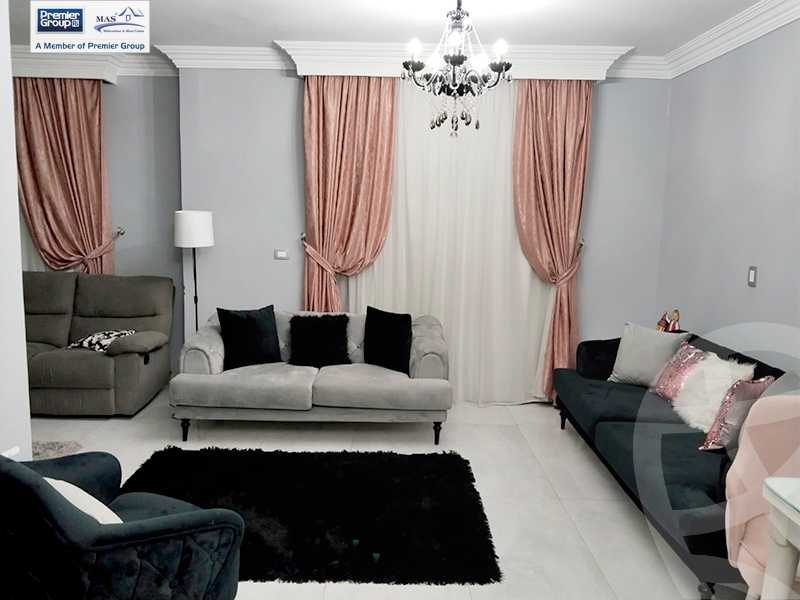 https://aqarmap.com.eg/en/listing/5412620-for-rent-cairo-el-sheikh-zayed-city-compounds-el-khamayel