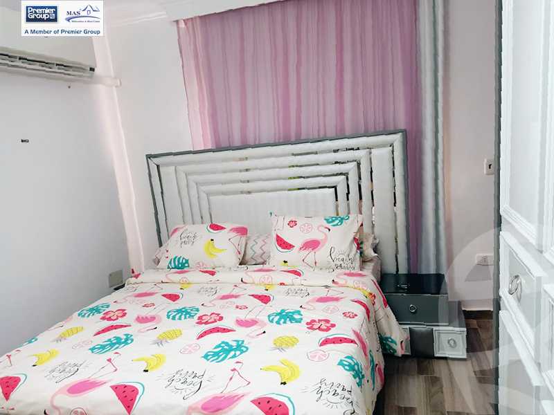 https://aqarmap.com.eg/en/listing/5412620-for-rent-cairo-el-sheikh-zayed-city-compounds-el-khamayel