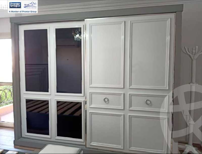 https://aqarmap.com.eg/en/listing/5412620-for-rent-cairo-el-sheikh-zayed-city-compounds-el-khamayel