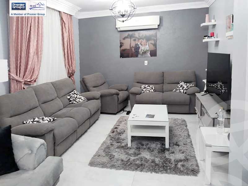 https://aqarmap.com.eg/en/listing/5412620-for-rent-cairo-el-sheikh-zayed-city-compounds-el-khamayel