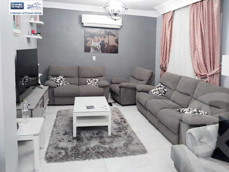 https://aqarmap.com.eg/en/listing/5412620-for-rent-cairo-el-sheikh-zayed-city-compounds-el-khamayel