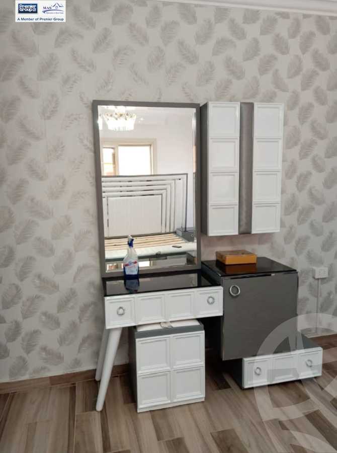 https://aqarmap.com.eg/en/listing/5412620-for-rent-cairo-el-sheikh-zayed-city-compounds-el-khamayel